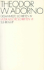 Musikalische Schriften. Tl.6