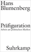 Präfiguration