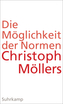 Die Möglichkeit der Normen