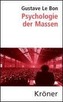Psychologie der Massen