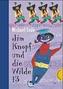 Jim Knopf und die Wilde 13