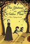 Das Geheimnis von Ashton Place - Aller Anfang ist wild