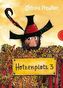 Räuber Hotzenplotz. Bd.3