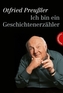 Ich bin ein Geschichtenerzähler