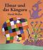 Elmar und das Känguru