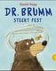 Dr. Brumm steckt fest, große Ausgabe