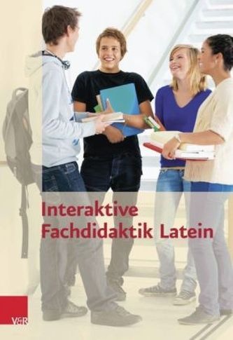 Interaktive Fachdidaktik Latein