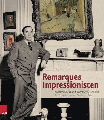 Remarques Impressionisten