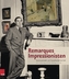 Remarques Impressionisten