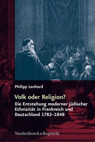 Hinter vorgehaltener Hand