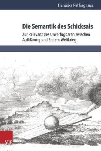 Die Semantik des Schicksals