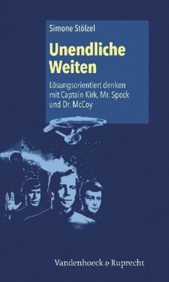 Unendliche Weiten