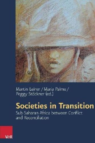 Societies in Transition