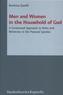 Men and Women in the Household of God