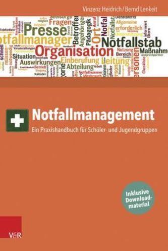 Notfallmanagement