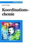 Koordinationschemie