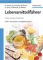 Lebensmittelführer