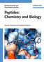 Peptides, Chemistry and Biology