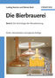 Die Technologie der Würzebereitung