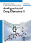 Analogue-based Drug Discovery. Vol.3