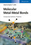 Molecular Metal-Metal Bonds