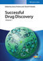 Successful Drug Discovery. Vol.1