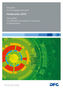 Förderatlas 2015