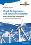 Mechanik und Thermodynamik