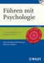 Führen mit Psychologie, m. CD-ROM