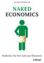 Naked Economics