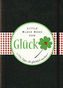 Little Black Book zum Glück