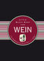 Little Black Book vom Wein