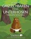 Warum Grizzlybären immer Unterhosen tragen sollten