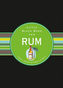 Das Little Black Book vom Rum