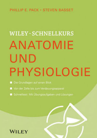 Anatomie und Physiologie
