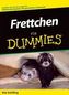 Frettchen für Dummies