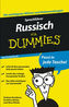Sprachführer Russisch für Dummies