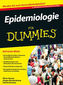 Epidemiologie für Dummies