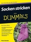 Socken stricken für Dummies