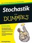 Stochastik für Dummies