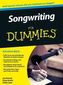 Songwriting für Dummies