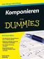 Komponieren für Dummies