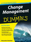 Change Management für Dummies