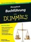 Übungsbuch Buchführung für Dummies