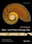 Nah- und Makrofotografie