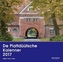 De Plattdüütsche Kalenner 2017