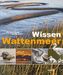 Wissen Wattenmeer