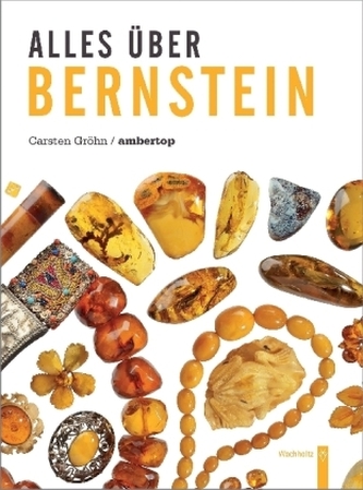 Alles über Bernstein