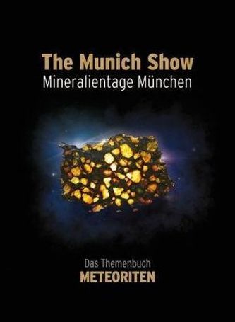 Meteorite