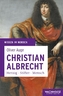 Christian Albrecht